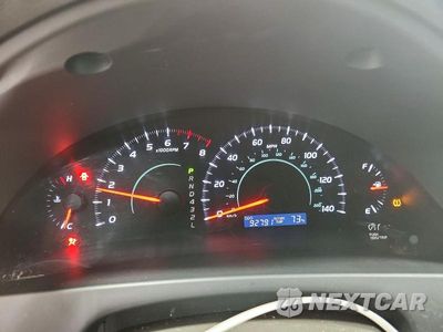 Zdjęcie 9 z 12 samochodu: 2008 TOYOTA CAMRY LE VIN:4T1BE46K78U760601 - miniatura