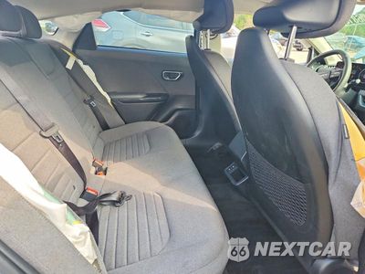 Zdjęcie 10 z 12 samochodu: 2025 KIA K4 EX VIN:3KPFU4DE5SE088162 - miniatura