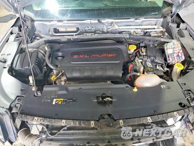 Zdjęcie 12 z 14 samochodu: 2018 JEEP COMPASS LATITUDE VIN:3C4NJDBB6JT304351 - miniatura