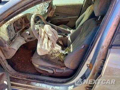 Zdjęcie 7 z 12 samochodu: 2021 HYUNDAI ELANTRA SE VIN:5NPLL4AG5MH046861 - miniatura