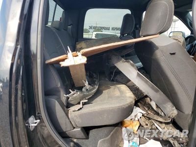 Zdjęcie 10 z 12 samochodu: 2022 RAM 3500 TRADESMAN VIN:3C63RRGL2NG242385 - miniatura