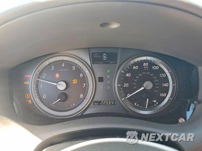 Zdjęcie 9 z 12 samochodu: 2008 LEXUS ES 350 VIN:JTHBJ46G882190422 - miniatura