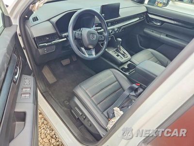 Zdjęcie 8 z 12 samochodu: 2024 HONDA CR-V SPORT TOURING VIN:7FARS6H99RE015204 - miniatura