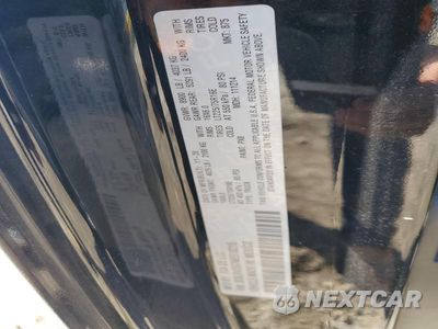 Zdjęcie 14 z 14 samochodu: 2021 RAM PROMASTER 2500 2500 HIGH VIN:3C6LRVDG7ME518215 - miniatura