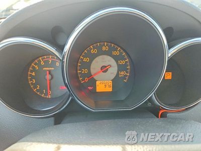 Zdjęcie 9 z 12 samochodu: 2006 NISSAN ALTIMA 2.5 VIN:1N4AL11D36C104160 - miniatura