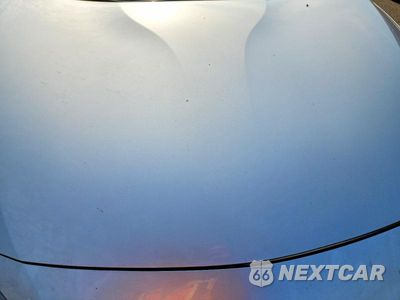 Zdjęcie 11 z 12 samochodu: 2016 NISSAN MAXIMA PLATINUM VIN:1N4AA6AP9GC399909 - miniatura