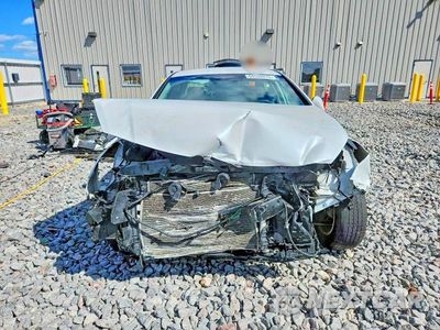 Piąte zdjęcie samochodu w środku: 2016 HYUNDAI SONATA SE VIN:5NPE24AF0GH375538 - miniatura