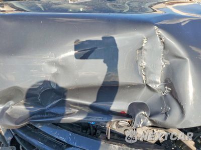 Zdjęcie 11 z 12 samochodu: 2012 MAZDA 6 I VIN:1YVHZ8CH2C5M40117 - miniatura