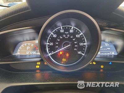 Zdjęcie 9 z 12 samochodu: 2019 MAZDA CX-3 TOURING VIN:JM1DKDC73K0409446 - miniatura