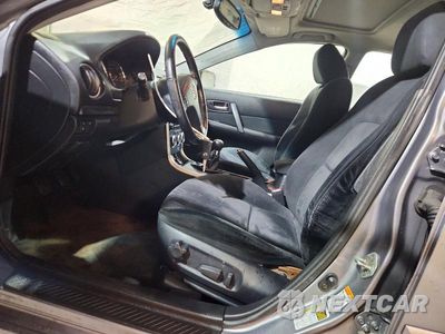 Zdjęcie 7 z 12 samochodu: 2006 MAZDA 6 S VIN:1YVHP84D765M28597 - miniatura