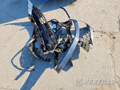 Zdjęcie 12 z 13 samochodu: 2025 HYUNDAI SONATA SEL VIN:KMHL64JA7SA505052 - miniatura