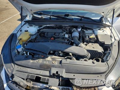 Zdjęcie 11 z 12 samochodu: 2022 KIA K5 GT LINE VIN:5XXG64J24NG156844 - miniatura