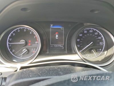 Zdjęcie 9 z 12 samochodu: 2021 TOYOTA CAMRY SE VIN:4T1G11AK4MU606560 - miniatura