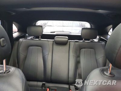 Zdjęcie 10 z 13 samochodu: 2021 MERCEDES-BENZ GLA 250 VIN:W1N4N4GBXMJ156816 - miniatura