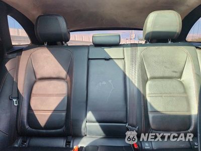 Zdjęcie 10 z 13 samochodu: 2019 JAGUAR F-PACE PRESTIGE VIN:SADCK2GX6KA395177 - miniatura