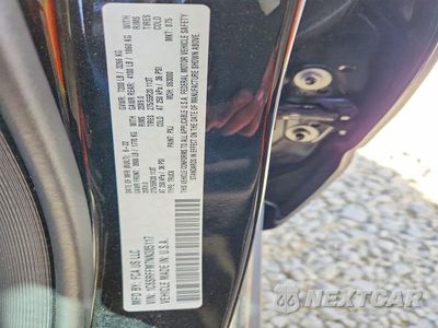 Zdjęcie 13 z 13 samochodu: 2022 RAM 1500 BIG HORN/LONE STAR VIN:1C6SRFFM7NN385117 - miniatura