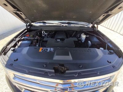 Zdjęcie 12 z 14 samochodu: 2019 CHEVROLET TAHOE K1500 LT VIN:1GNSKBKC2KR368465 - miniatura