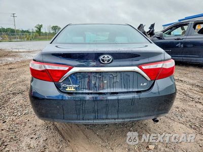 Zdjęcie 6 z 13 samochodu: 2016 TOYOTA CAMRY LE VIN:4T1BF1FK5GU549195 - miniatura
