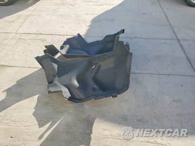 Zdjęcie 12 z 13 samochodu: 2017 TOYOTA COROLLA LE VIN:2T1BURHE6HC959874 - miniatura