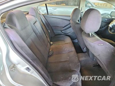 Zdjęcie 10 z 13 samochodu: 2012 NISSAN ALTIMA 2.5 VIN:1N4AL2AP3CN485122 - miniatura