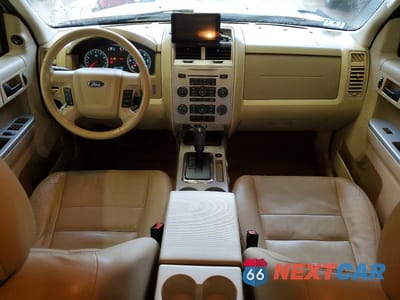 Zdjęcie 8 z 13 samochodu: 2012 FORD ESCAPE XLT VIN:1FMCU9D71CKC22709 - miniatura