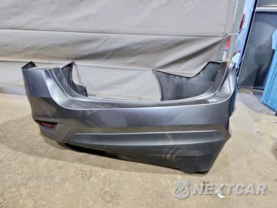 Zdjęcie 12 z 13 samochodu: 2016 NISSAN SENTRA S VIN:3N1AB7APXGY281195 - miniatura