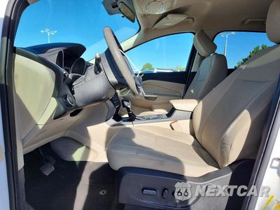 Zdjęcie 7 z 14 samochodu: 2018 FORD ESCAPE SE VIN:1FMCU9G9XJUC64908 - miniatura