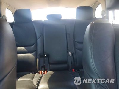 Zdjęcie 10 z 14 samochodu: 2022 MAZDA CX-9 TOURING PLUS VIN:JM3TCBAY1N0618771 - miniatura