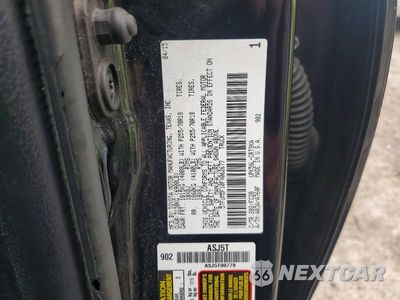 Zdjęcie 12 z 12 samochodu: 2015 TOYOTA TUNDRA SR5 VIN:5TFUM5F10FX062677 - miniatura
