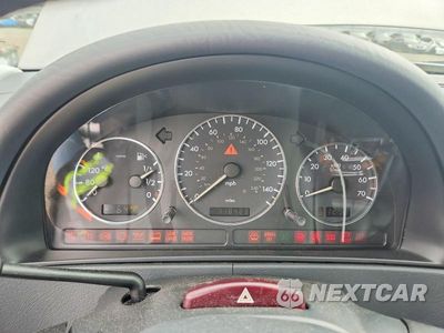 Zdjęcie 9 z 14 samochodu: 2005 MERCEDES-BENZ ML 500 VIN:4JGAB75E95A546353 - miniatura