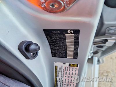 Zdjęcie 12 z 12 samochodu: 2025 TOYOTA COROLLA LE VIN:5YFB4MDE8SP288594 - miniatura