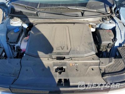 Zdjęcie 12 z 13 samochodu: 2025 HYUNDAI IONIQ 5 SEL VIN:7YAKN4DA1SY036149 - miniatura