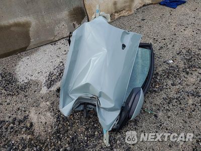 Zdjęcie 12 z 13 samochodu: 2025 KIA K4 LXS VIN:3KPFT4DE9SE057967 - miniatura