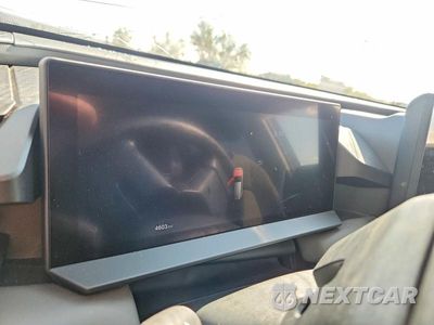 Zdjęcie 9 z 12 samochodu: 2026 TOYOTA RAV4 LE VIN:JTM6CRAV2TJ007689 - miniatura