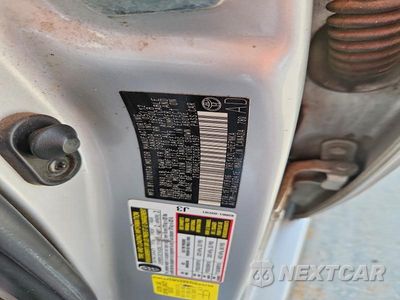 Zdjęcie 12 z 12 samochodu: 2012 TOYOTA COROLLA LE VIN:2T1BU4EE3CC874197 - miniatura