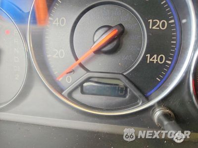 Zdjęcie 9 z 12 samochodu: 2003 HONDA CIVIC EX VIN:2HGES26753H520504 - miniatura