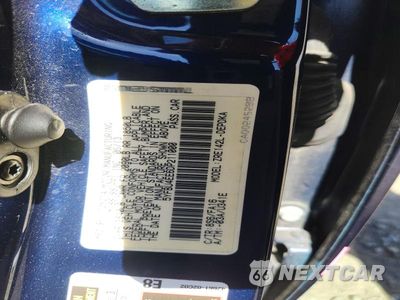 Zdjęcie 12 z 12 samochodu: 2013 TOYOTA COROLLA L VIN:5YFBU4EE6DP211000 - miniatura