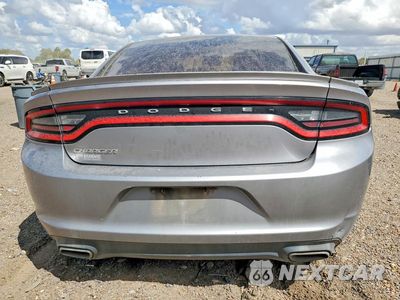 Zdjęcie 6 z 12 samochodu: 2015 DODGE CHARGER SE VIN:2C3CDXBG6FH919045 - miniatura