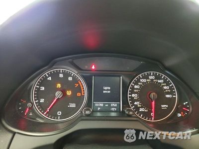 Zdjęcie 9 z 13 samochodu: 2012 AUDI Q5 PREMIUM PLUS VIN:WA1LFAFP7CA118285 - miniatura
