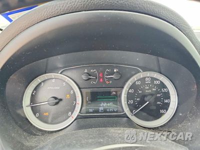 Zdjęcie 9 z 12 samochodu: 2013 NISSAN SENTRA S VIN:3N1AB7AP1DL711706 - miniatura
