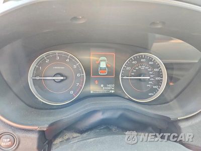 Zdjęcie 9 z 14 samochodu: 2019 SUBARU CROSSTREK LIMITED VIN:JF2GTANC8KH290556 - miniatura