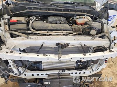 Zdjęcie 11 z 13 samochodu: 2025 CHEVROLET SILVERADO K1500 VIN:1GCPKAEK6SZ213798 - miniatura