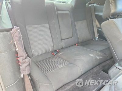 Zdjęcie 10 z 12 samochodu: 2018 DODGE CHALLENGER SXT VIN:2C3CDZAG6JH294779 - miniatura