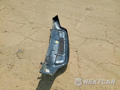 Zdjęcie 12 z 13 samochodu: 2016 JEEP GRAND CHEROKEE LIMITED VIN:1C4RJFBT9GC316181 - miniatura