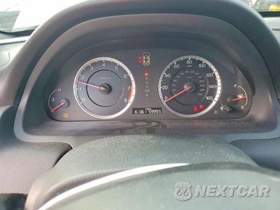 Zdjęcie 9 z 13 samochodu: 2011 HONDA ACCORD LXP VIN:1HGCP2F46BA099923 - miniatura