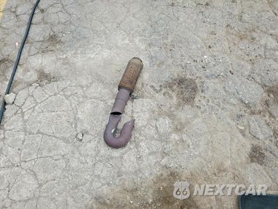 Zdjęcie 13 z 14 samochodu: 2012 VOLKSWAGEN TIGUAN S VIN:WVGBV7AX0CW529766 - miniatura