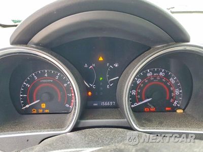 Zdjęcie 9 z 13 samochodu: 2013 TOYOTA HIGHLANDER LIMITED VIN:5TDDK3EH3DS248483 - miniatura