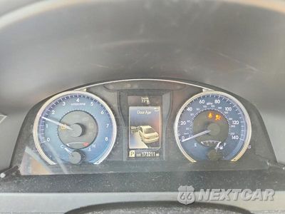 Zdjęcie 9 z 12 samochodu: 2016 TOYOTA CAMRY LE VIN:4T4BF1FK3GR522440 - miniatura