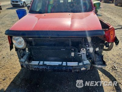Zdjęcie 12 z 13 samochodu: 2023 JEEP RENEGADE LATITUDE VIN:ZACNJDB15PPP61804 - miniatura