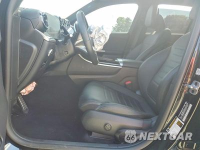 Zdjęcie 7 z 13 samochodu: 2023 MERCEDES-BENZ GLC 300 4MATIC VIN:W1NKM4HB1PU032994 - miniatura